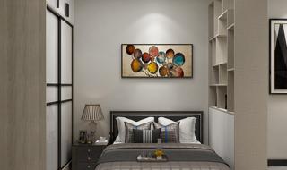 2024天津春晚节目单