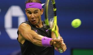 西班牙和澳大利亚 西班牙和澳大利亚