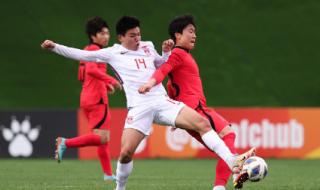 足球什么时候有加时赛