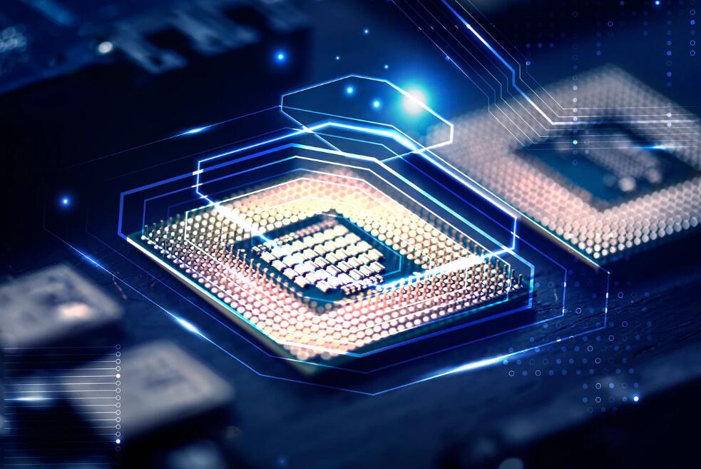 欧洲杯预选赛机制 欧洲杯预选赛共踢几轮