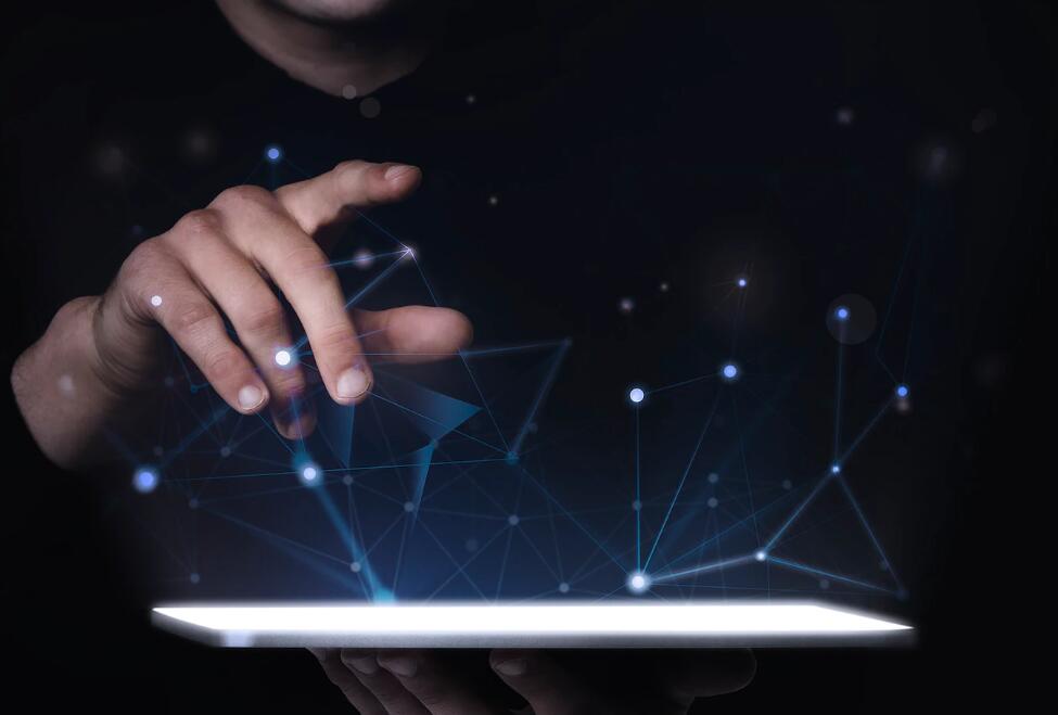 2018-2019赛季cba季后赛排名规则 cba季后赛几场胜利